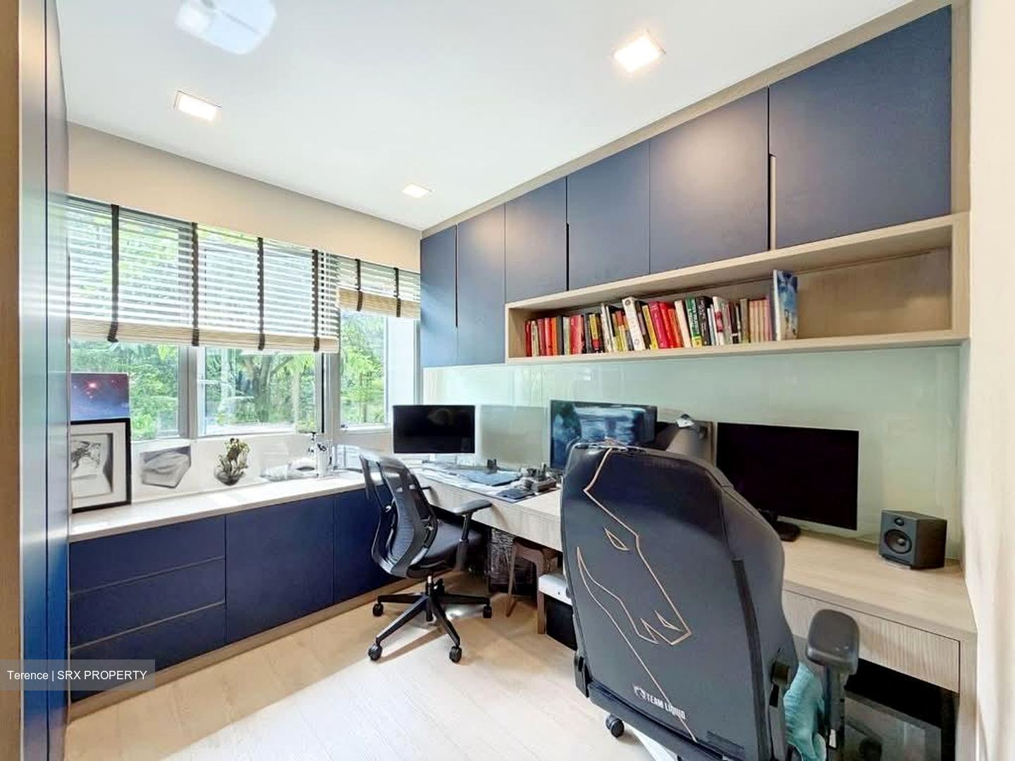 The Visionaire (D27), Condominium #583262901
